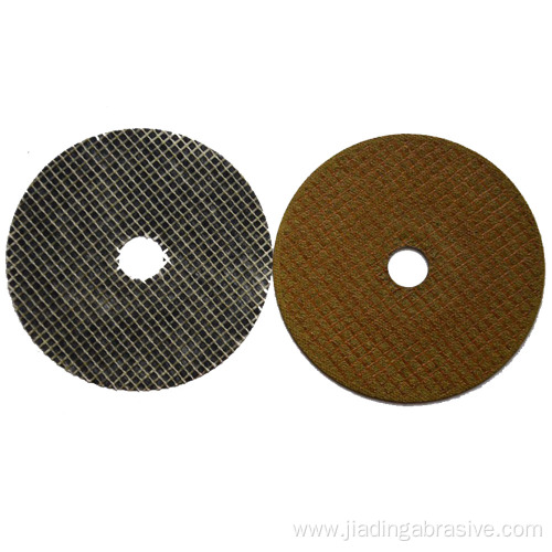 115mm cutting wheels 125mm cut off disc